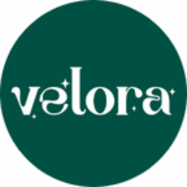 velora