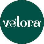 Velora