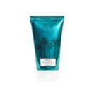 لوشن للجسم من مود لترطيب البشرة، مناسب للبشرة الجافة، 150 جرام