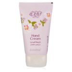 كريم ايفازلين لليدين والعناية بالبشرة من ايفا - 60 مل