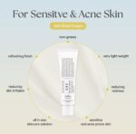 Dr. Althea 345 Relief Cream - Image 3