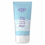 مقشر القدمين من ايفا سكين كير، باشون، 60 مل