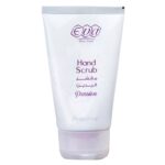 مقشر اليد من ايفا سكين كير، باشون، 50 مل