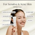 Dr. Althea 345 Relief Cream - Image 2