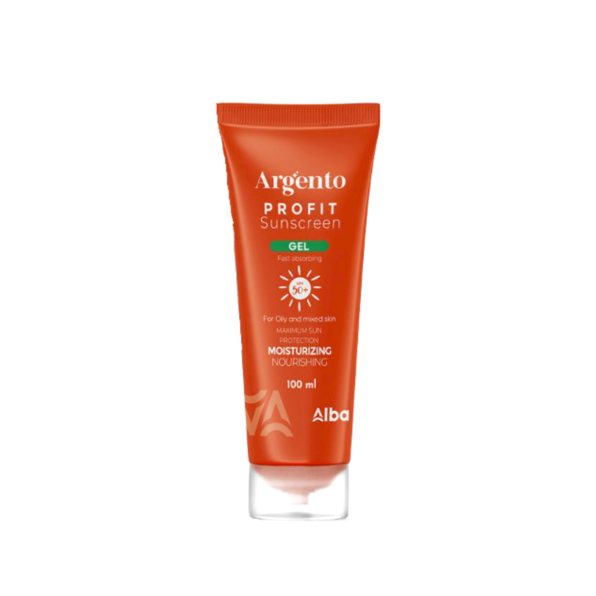 6224002878359 صن بلوك بروفيت لوشن 50مل - الصورة 1