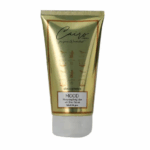 لوشن مرطب للجسم من مود - القاهرة - 150 جرام