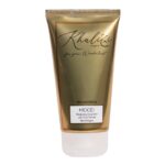 لوشن للجسم من مود خليجي، 150 جم