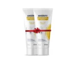 أرجنتو كريم عين 30 جم 1+1