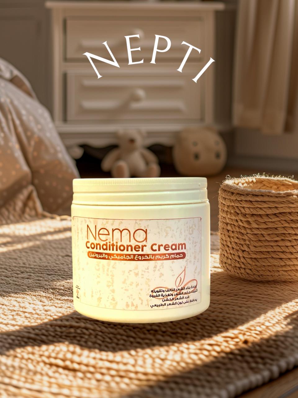 WhatsApp Image 2025-10-22 at 7.26.28 PM حمام كريم خروع - Image 1