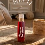 السيرم الاحمر