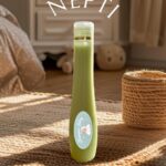 شامبو الاطفال