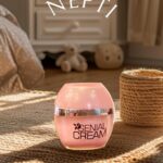 جينيال كريم