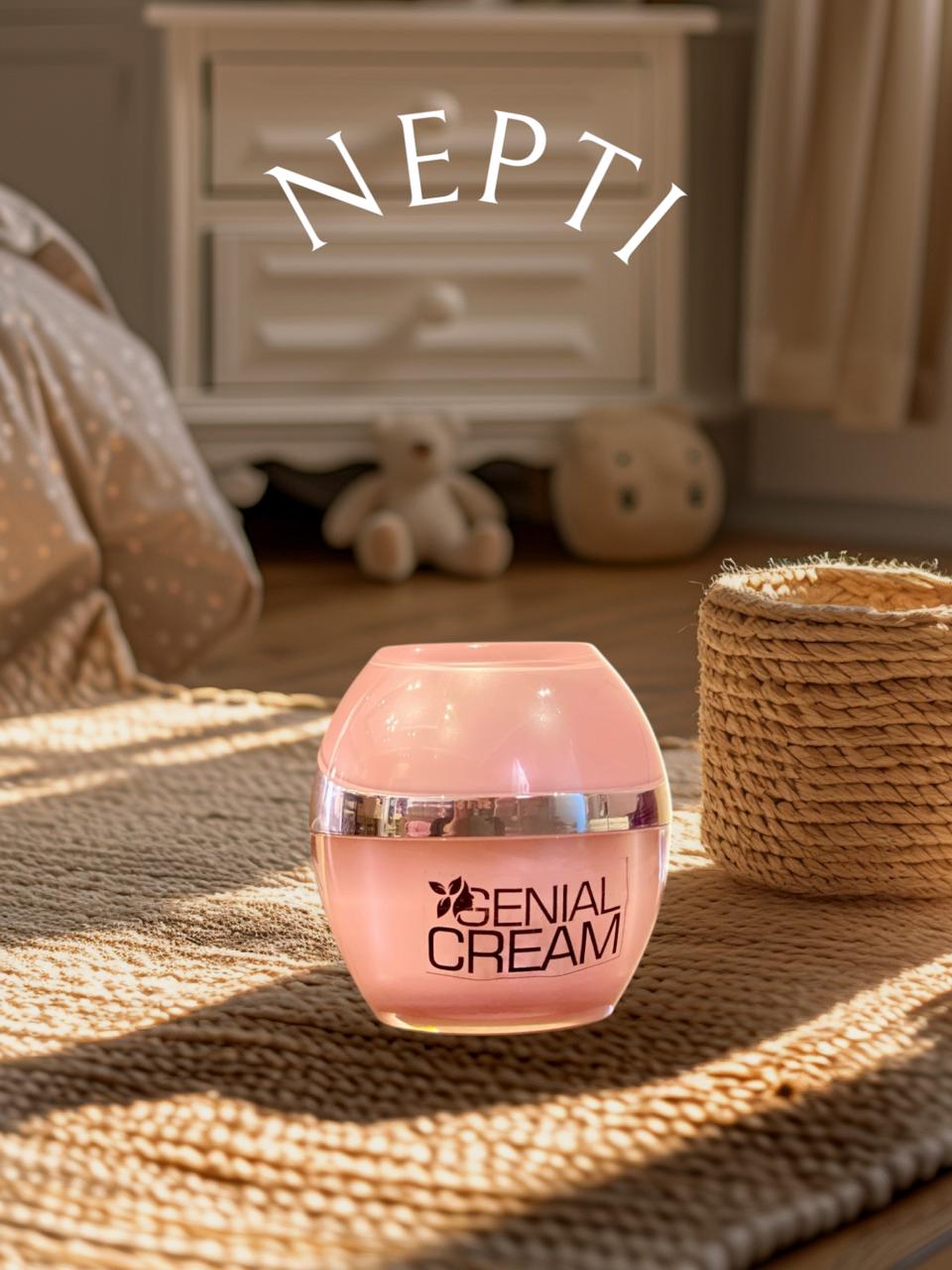 صورة واتساب 2025-10-22 الساعة 7.26.30 مساءً (4) جينيال كريم - الصورة 1