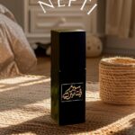 سيرم فيتامين سي