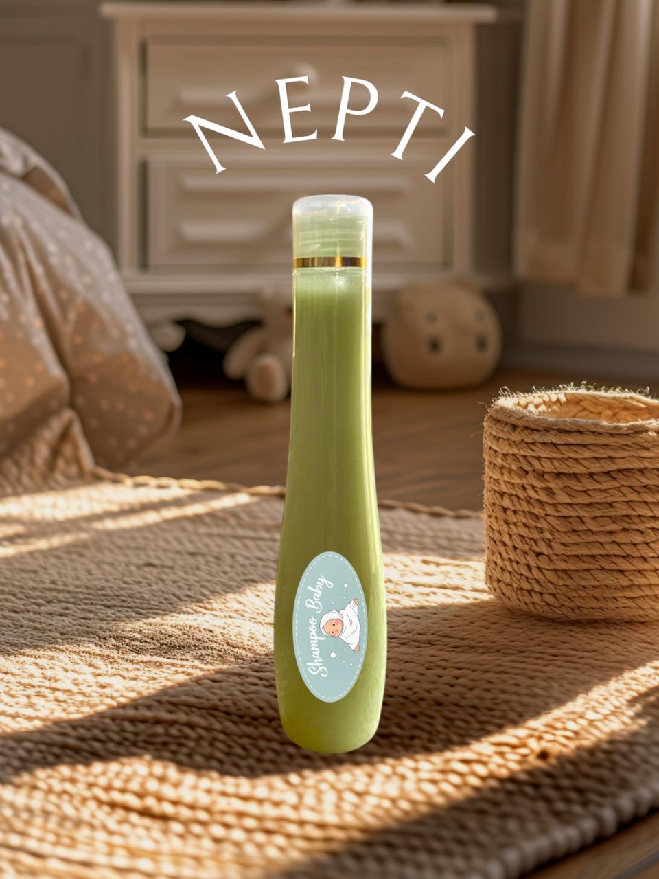 WhatsApp Image 2025-10-22 at 7.26.30 PM شامبو الاطفال - الصورة 1