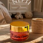 كريم الكارا