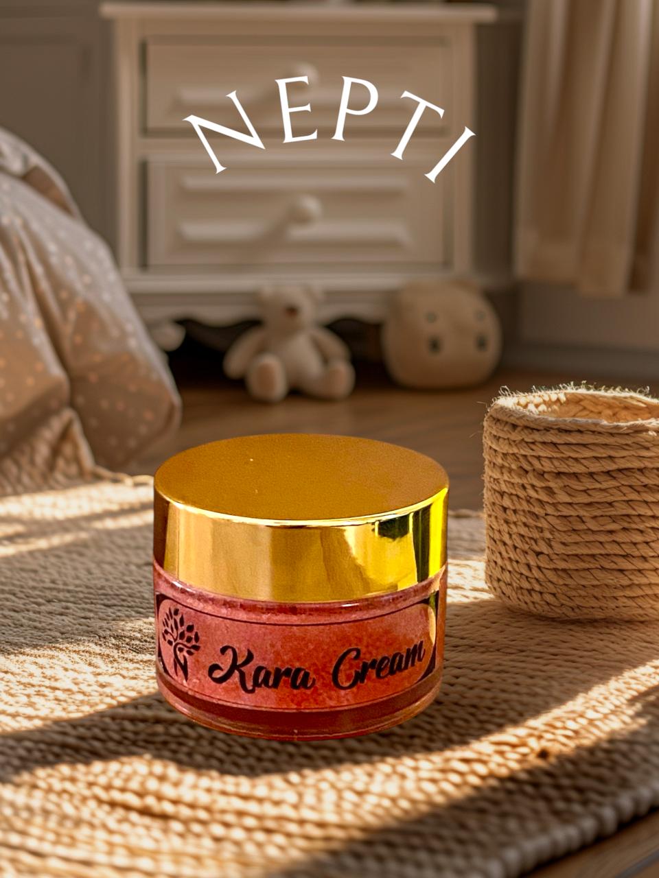 صورة واتساب 2025-10-22 الساعة 7.26.31 مساءً (3) كريم الكارا - الصورة 1