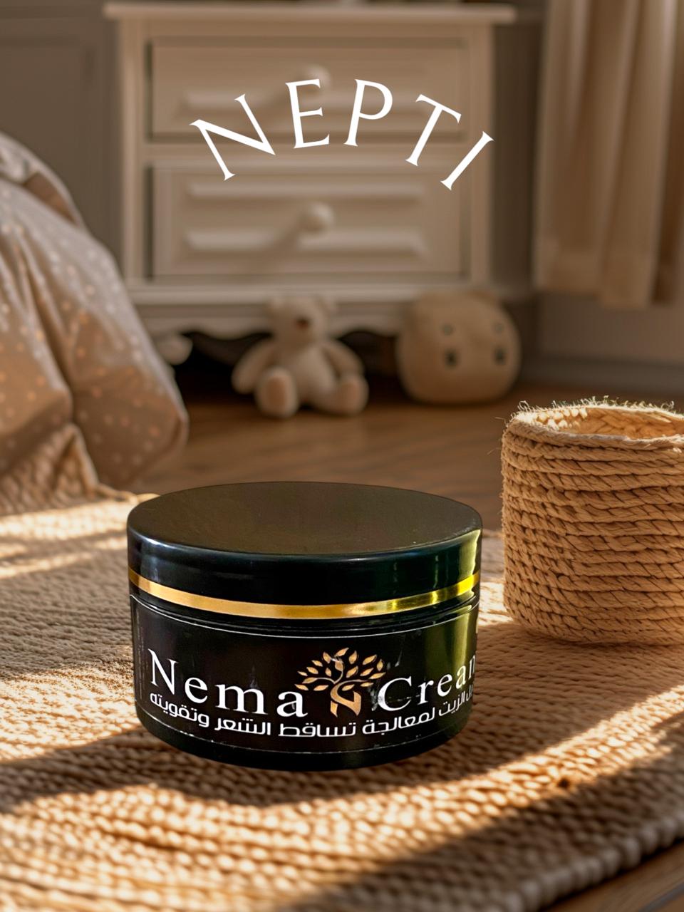 WhatsApp Image 2025-10-22 at 7.26.31 PM (4) كريم بديل زيت - Image 1