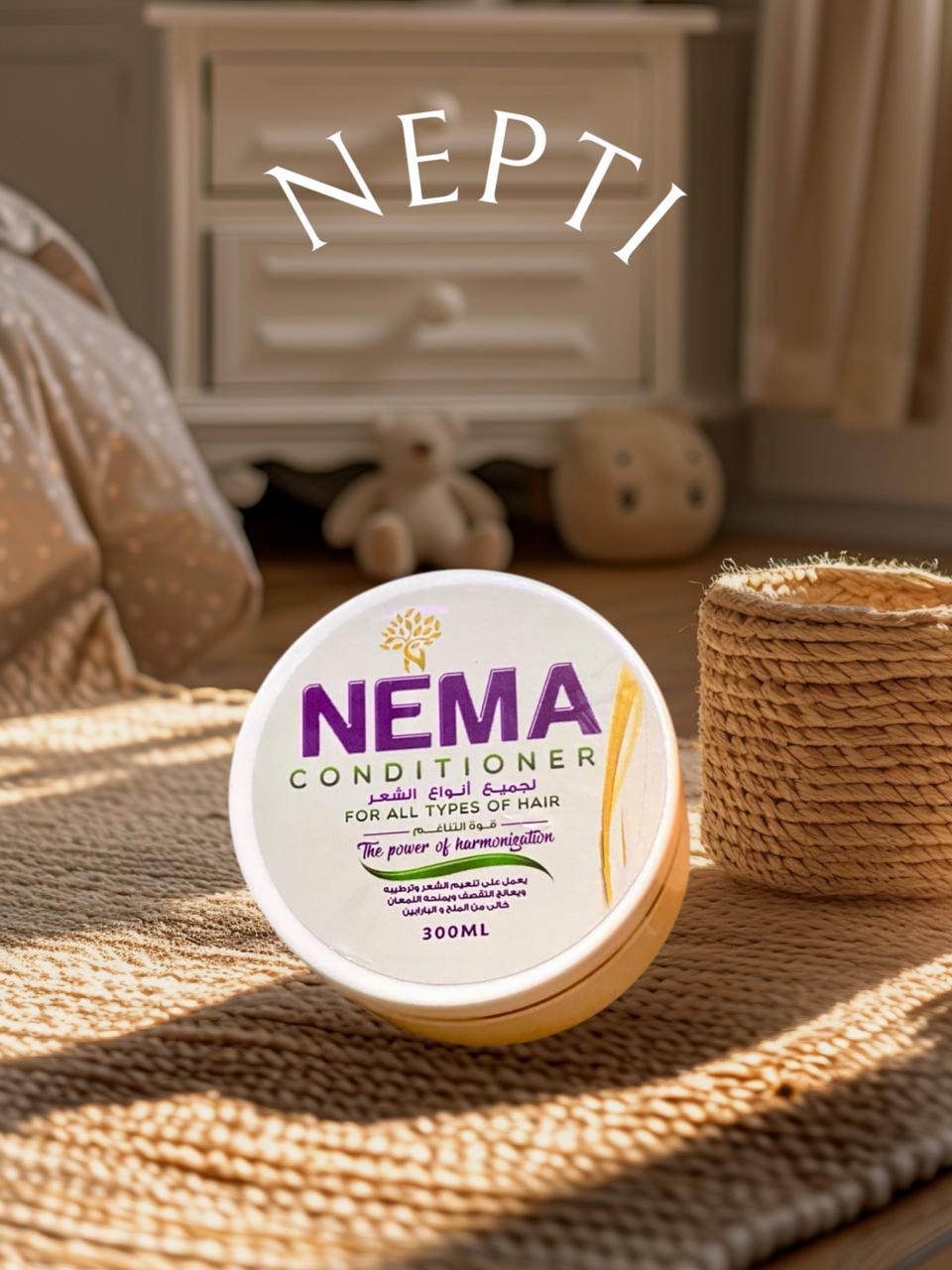 صورة واتساب 2025-10-22 الساعة 7.26.31 مساءً بلسم - الصورة 1