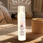 غسول العرق سوس