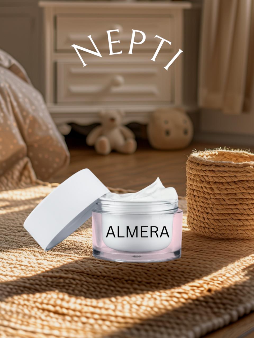 WhatsApp Image 2025-10-22 at 7.26.32 PM (5) الميرا كريم - Image 1