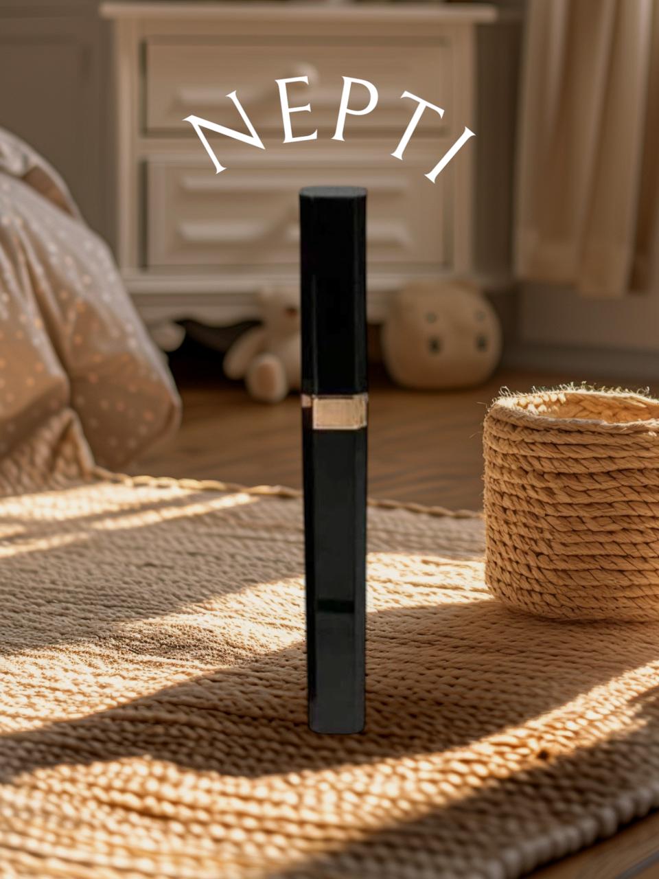 WhatsApp Image 2025-10-22 at 7.26.32 PM (6) ماسكرا - Image 1