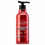 كلاري بلسم 300 مل