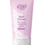 ايفا - كريم للكعب، 60 مل