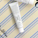 Dr. Althea 345 Relief Cream