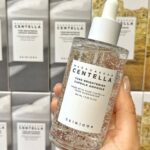 Centella Madagascar Brigthing Serum 100ML