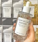 Centella Madagascar Brigthing Serum 100ML