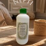 بلسم شعر بالروزماري