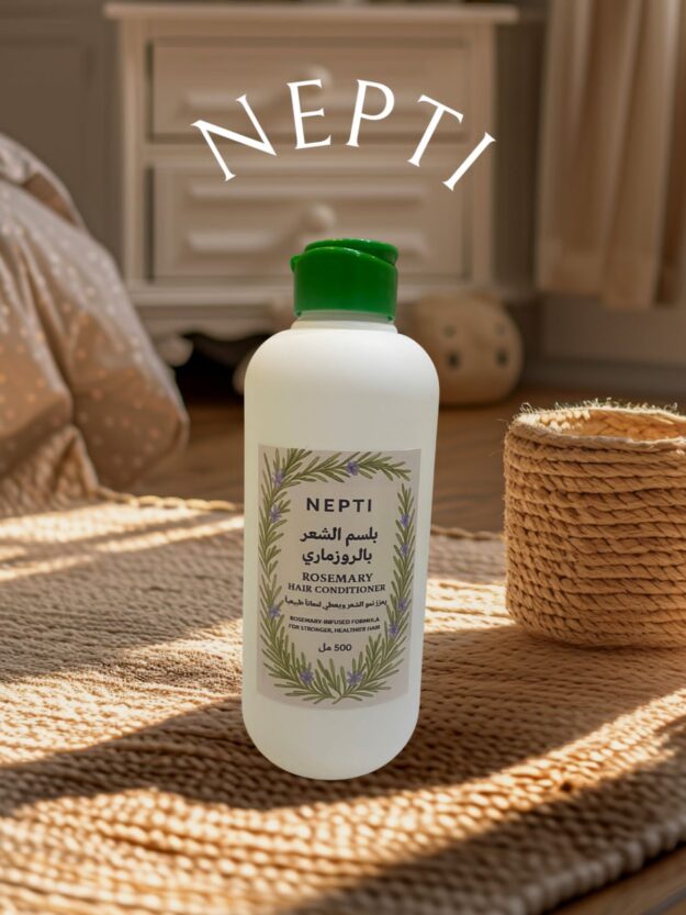 cropped-IMG-20251027-WA0052.jpg بلسم شعر بالروزماري - Image 1