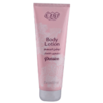 لوشن للجسم من ايفا يوفر بشرة ناعمة كالحرير ومرطبة، مناسب للبشرة الجافة، 240 مل