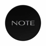 ⁦NOTE TRANSLUCENT SETTING POWDER(white)⁩ - الصورة ⁦2⁩