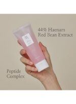 ⁦Red Bean Water Gel⁩ - الصورة ⁦4⁩