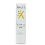 سيروم ليكسورا إس كيه لمحيط العين 30 مل