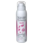 ستارفيل سبراي مزيل عرق برائحة الجوزهند 150 مل