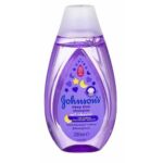 جونسون شامبو وقت النوم الجديد 200 مل