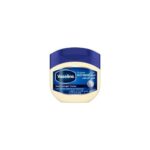 جل فازلين® المعالج الأصلي بتركيبة ثلاثية النقاء تحمي البشرة من الجفاف، 50مل