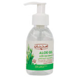 جل الصبار زيت شجرة الشاى 140مل