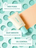 ⁦sheglam pore no more primer⁩ - الصورة ⁦2⁩