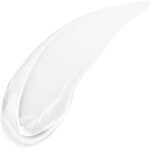 Fenty Beauty heat - Image 2