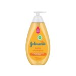 شامبو جونسون للأطفال، 750 مل