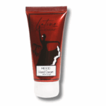 كريم اليدين مود 50 مل لاتينو