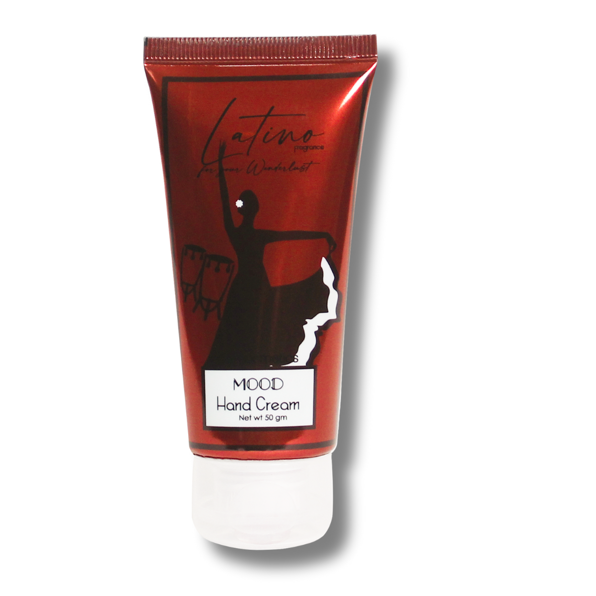 2024-10-24T135844.991 كريم اليدين مود 50 مل لاتينو - الصورة 1