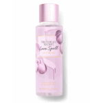 فيكتوريا سيكريت فيكتوريا لا كريم 250 مل معطر جو لوف سبِل