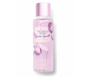 فيكتوريا سيكريت فيكتوريا لا كريم 250 مل معطر جو لوف سبِل