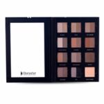 ⁦Character Professional Brow Palette ( PBP001 )⁩ - الصورة ⁦3⁩