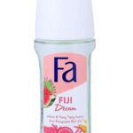 فا مزيل عرق رول 50مل